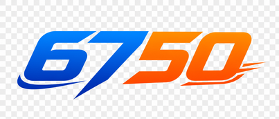6750